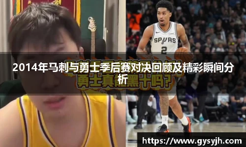 emc易倍手机下载