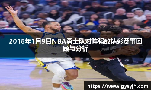 emc易倍官方网站