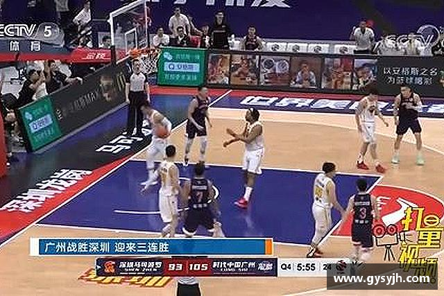 发现emc易倍网址，emc易倍官方网站，emc易倍手机下载，emc易倍新版本